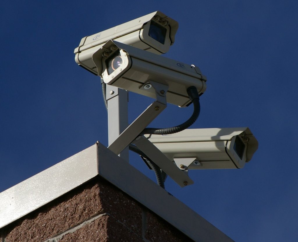 ipcamera10