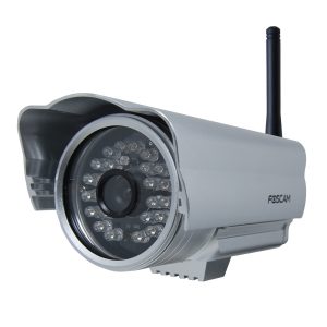 ipcamera11