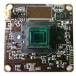 ipcamera2