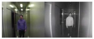 ipcamera7